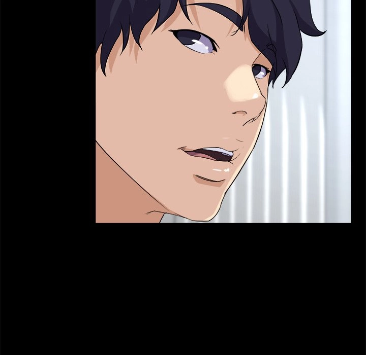 Read The Inheritance chapter 28 image 46 on Lezhin