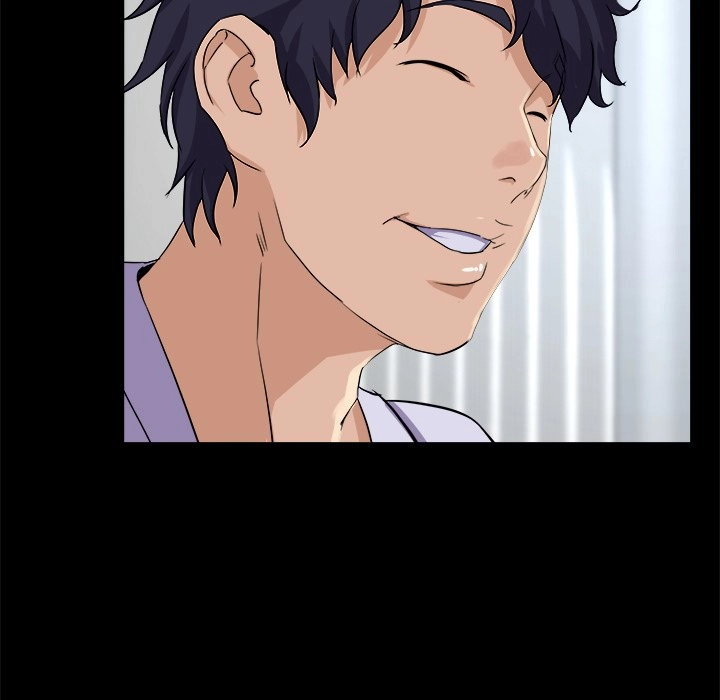 Read The Inheritance chapter 28 image 49 on Lezhin
