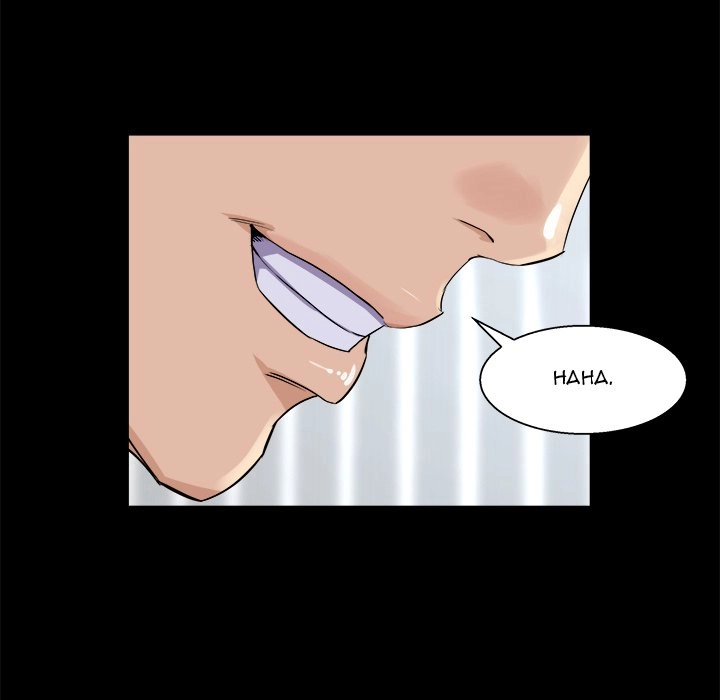 Read The Inheritance chapter 28 image 50 on Lezhin