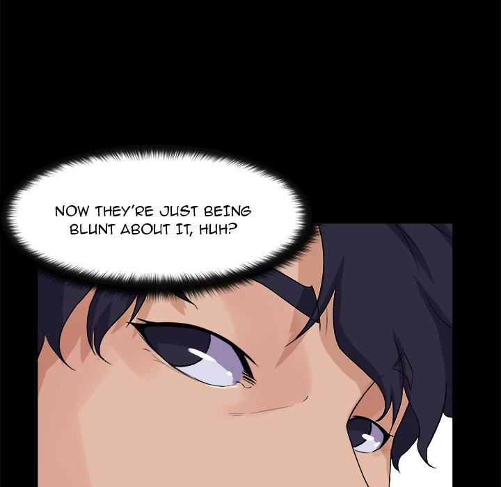 Read The Inheritance chapter 28 image 54 on Lezhin