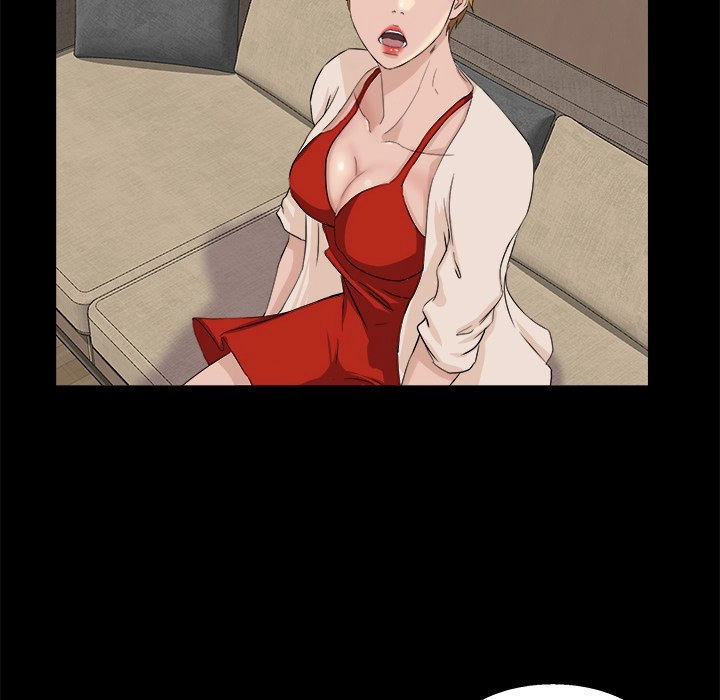 Read The Inheritance chapter 28 image 62 on Lezhin