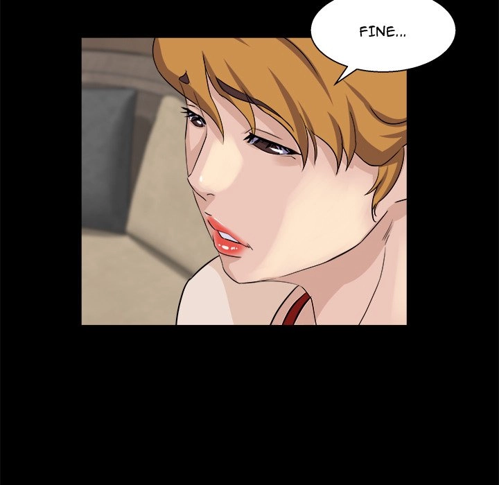 Read The Inheritance chapter 28 image 63 on Lezhin