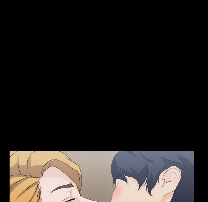Read The Inheritance chapter 28 image 69 on Lezhin