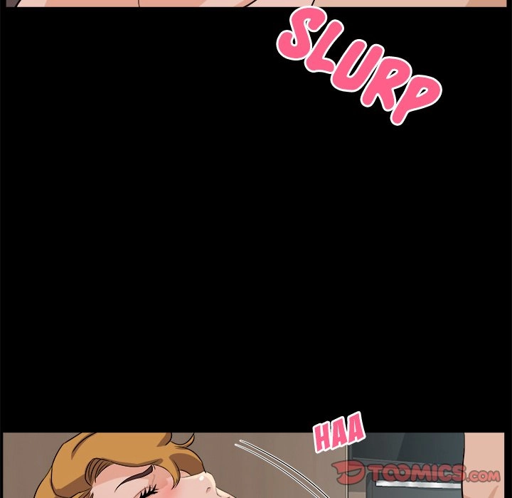 Read The Inheritance chapter 28 image 88 on Lezhin