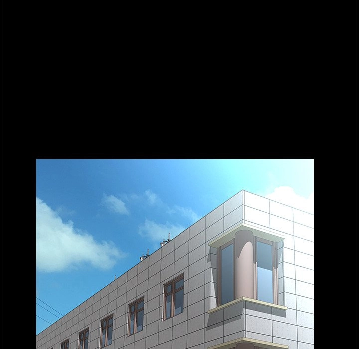 Read The Inheritance chapter 28 image 9 on Lezhin