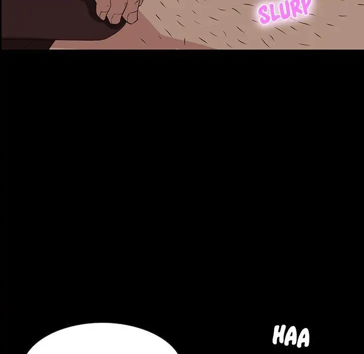 Read The Inheritance chapter 3 image 10 on Lezhin