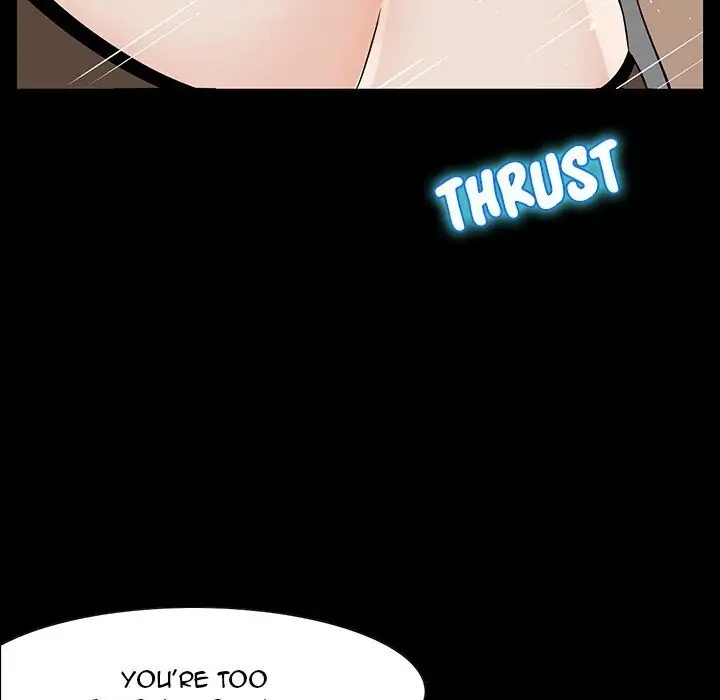 Read The Inheritance chapter 3 image 113 on Lezhin