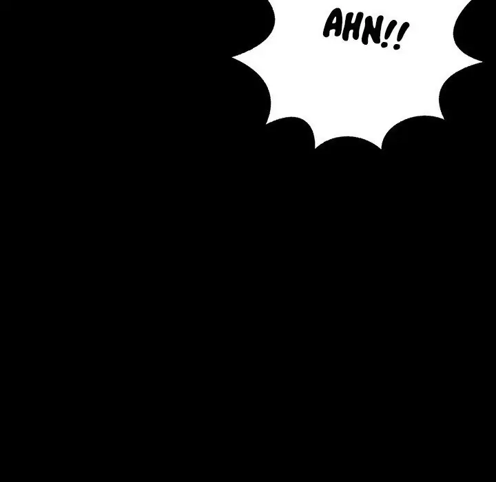 Read The Inheritance chapter 3 image 120 on Lezhin
