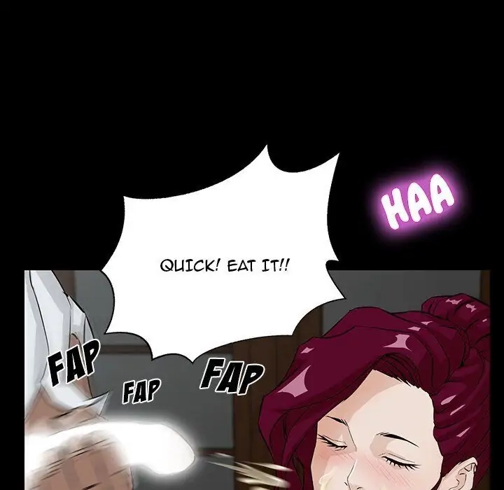 Read The Inheritance chapter 3 image 121 on Lezhin