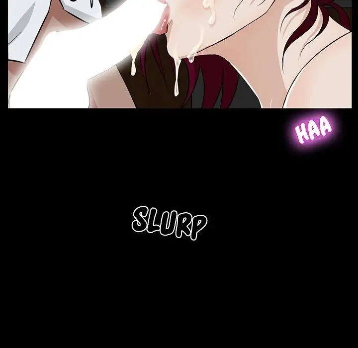 Read The Inheritance chapter 3 image 124 on Lezhin