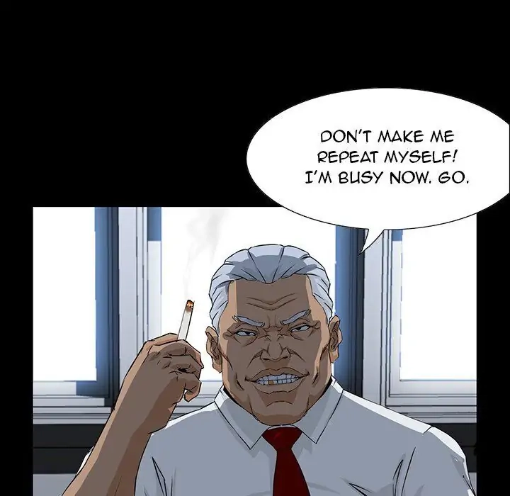 Read The Inheritance chapter 3 image 132 on Lezhin