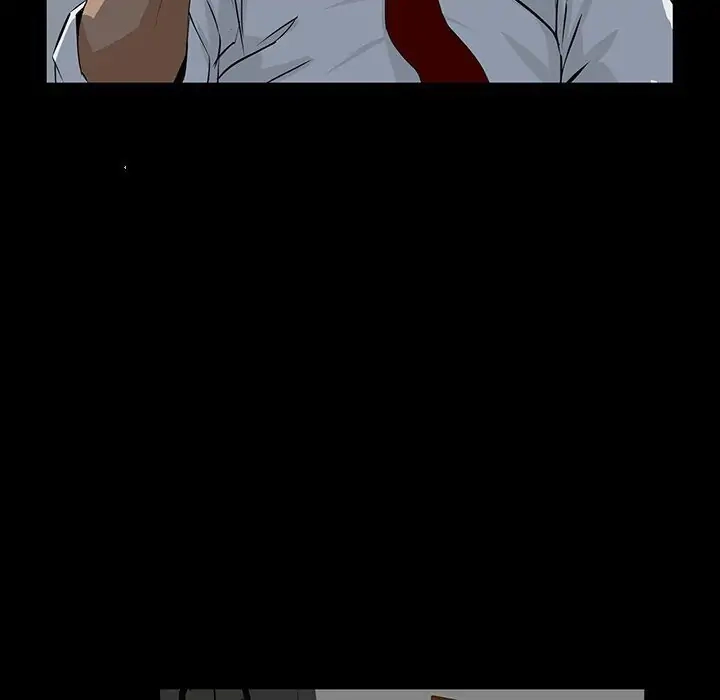 Read The Inheritance chapter 3 image 133 on Lezhin