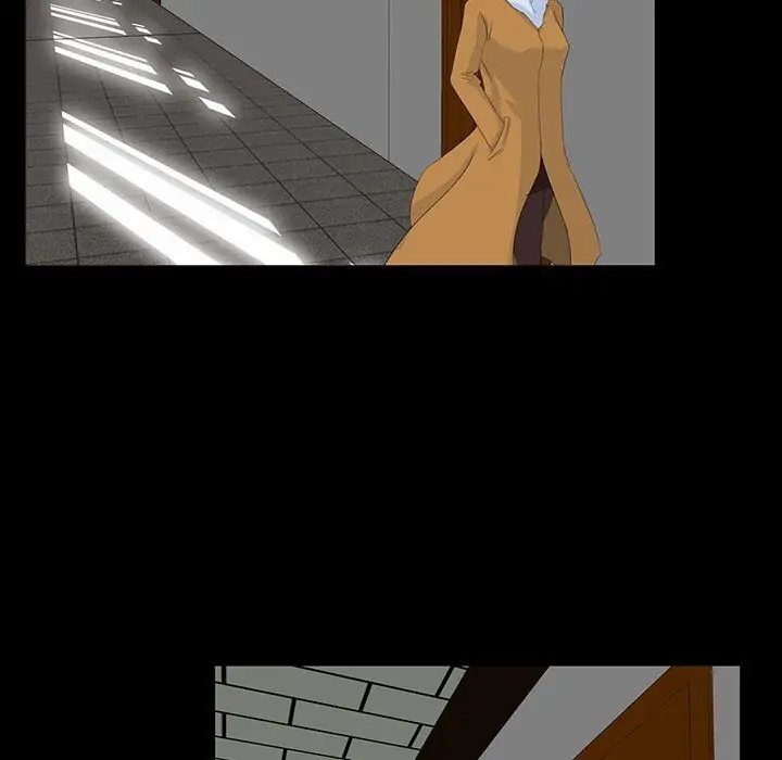 Read The Inheritance chapter 3 image 136 on Lezhin