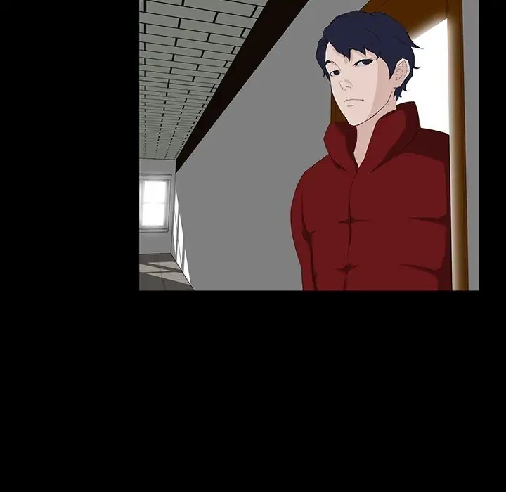 Read The Inheritance chapter 3 image 137 on Lezhin
