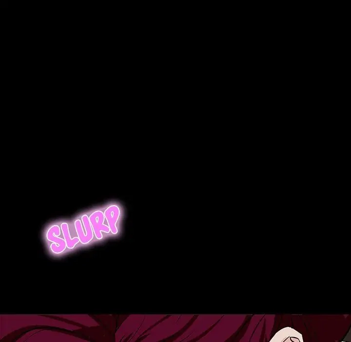 Read The Inheritance chapter 3 image 14 on Lezhin
