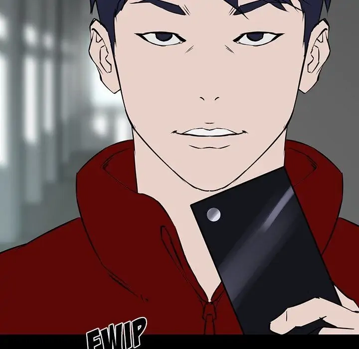 Read The Inheritance chapter 3 image 140 on Lezhin