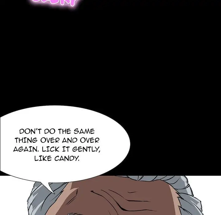 Read The Inheritance chapter 3 image 16 on Lezhin