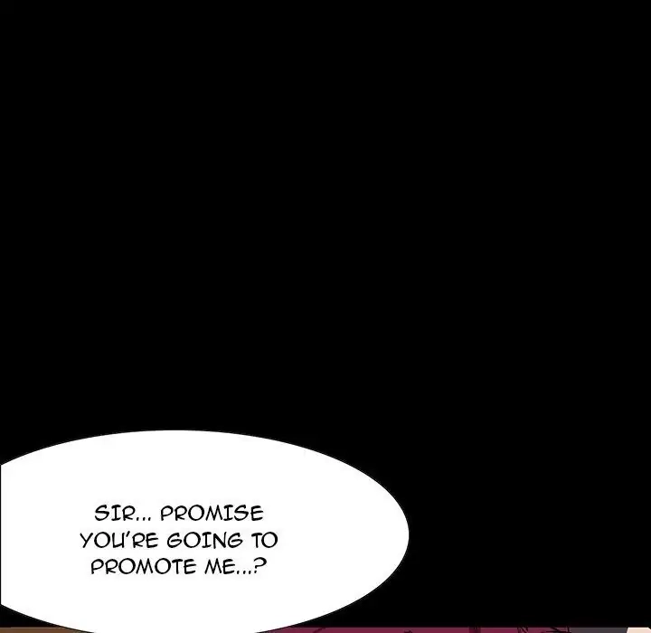Read The Inheritance chapter 3 image 21 on Lezhin