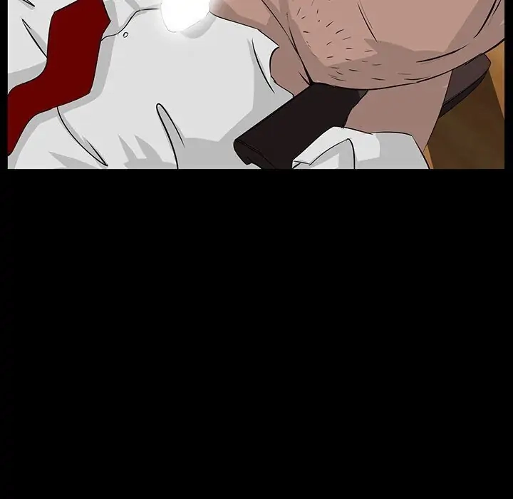 Read The Inheritance chapter 3 image 28 on Lezhin