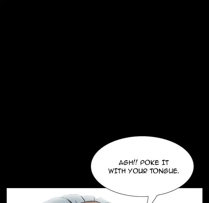 Read The Inheritance chapter 3 image 34 on Lezhin