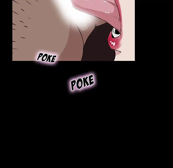 Read The Inheritance chapter 3 image 37 on Lezhin