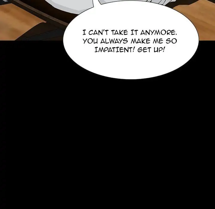 Read The Inheritance chapter 3 image 41 on Lezhin