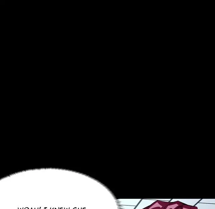Read The Inheritance chapter 3 image 44 on Lezhin