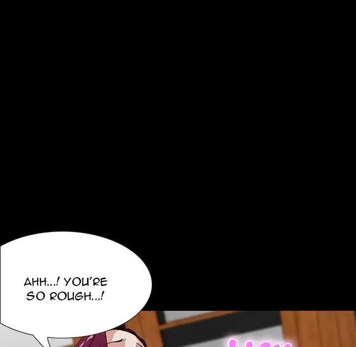 Read The Inheritance chapter 3 image 54 on Lezhin