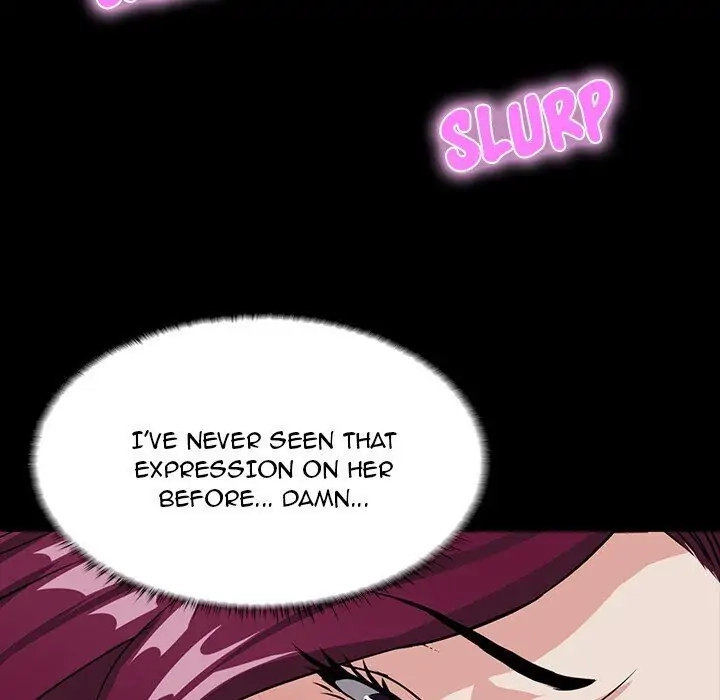 Read The Inheritance chapter 3 image 61 on Lezhin