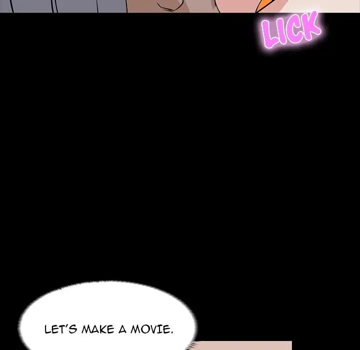 Read The Inheritance chapter 3 image 68 on Lezhin