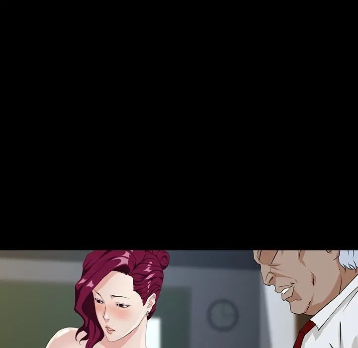 Read The Inheritance chapter 3 image 70 on Lezhin