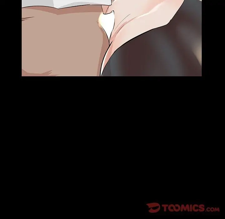 Read The Inheritance chapter 3 image 73 on Lezhin