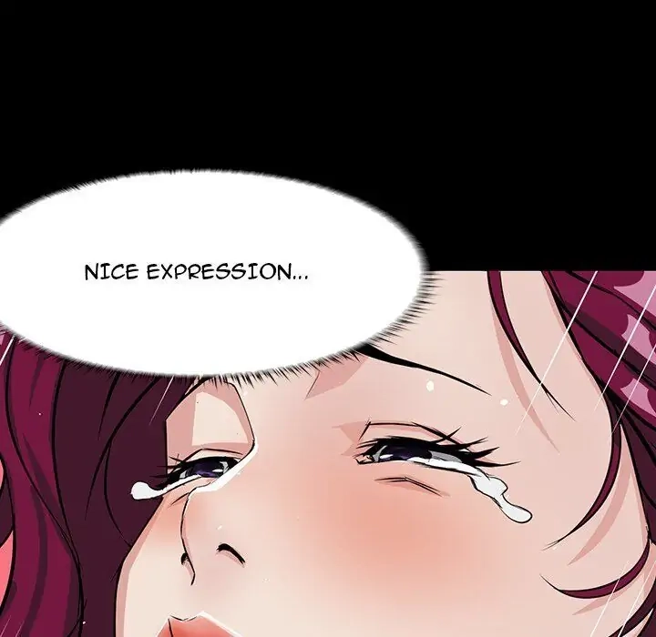Read The Inheritance chapter 3 image 77 on Lezhin
