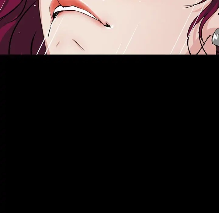 Read The Inheritance chapter 3 image 78 on Lezhin