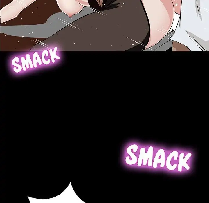 Read The Inheritance chapter 3 image 89 on Lezhin