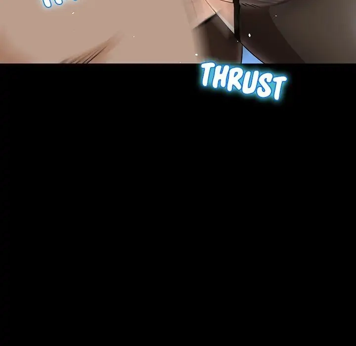 Read The Inheritance chapter 3 image 97 on Lezhin