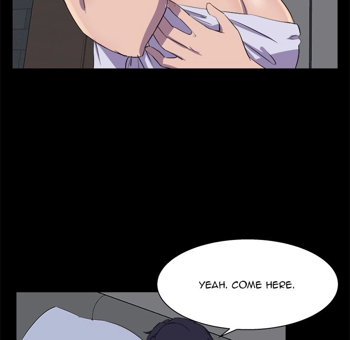 Read The Inheritance chapter 30 image 101 on Lezhin