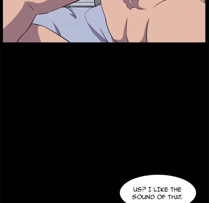 Read The Inheritance chapter 30 image 106 on Lezhin