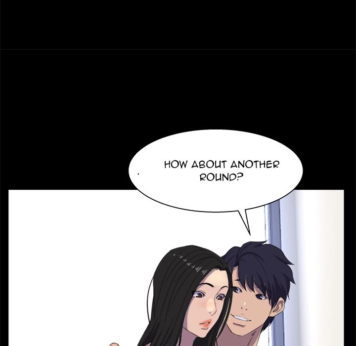 Read The Inheritance chapter 30 image 109 on Lezhin
