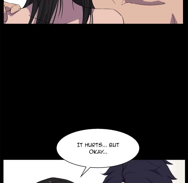 Read The Inheritance chapter 30 image 112 on Lezhin