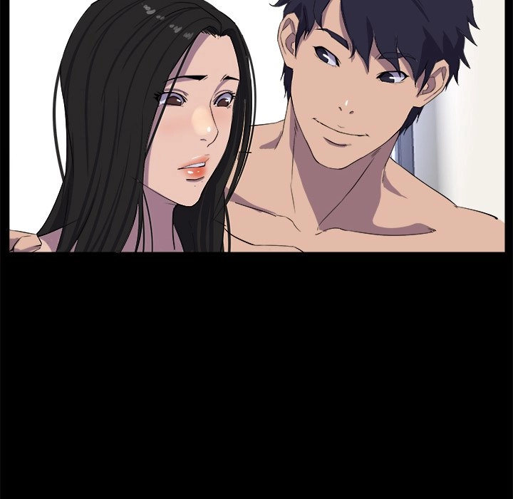 Read The Inheritance chapter 30 image 113 on Lezhin