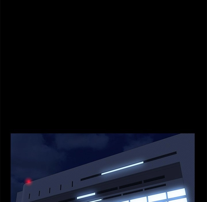 Read The Inheritance chapter 30 image 12 on Lezhin