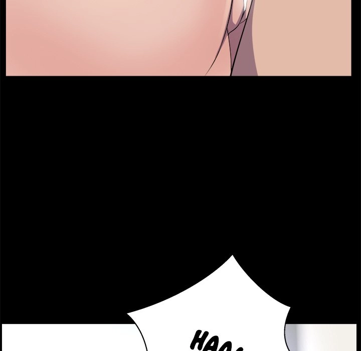 Read The Inheritance chapter 30 image 120 on Lezhin