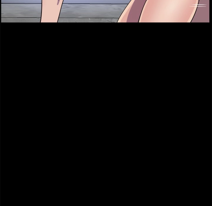 Read The Inheritance chapter 30 image 122 on Lezhin