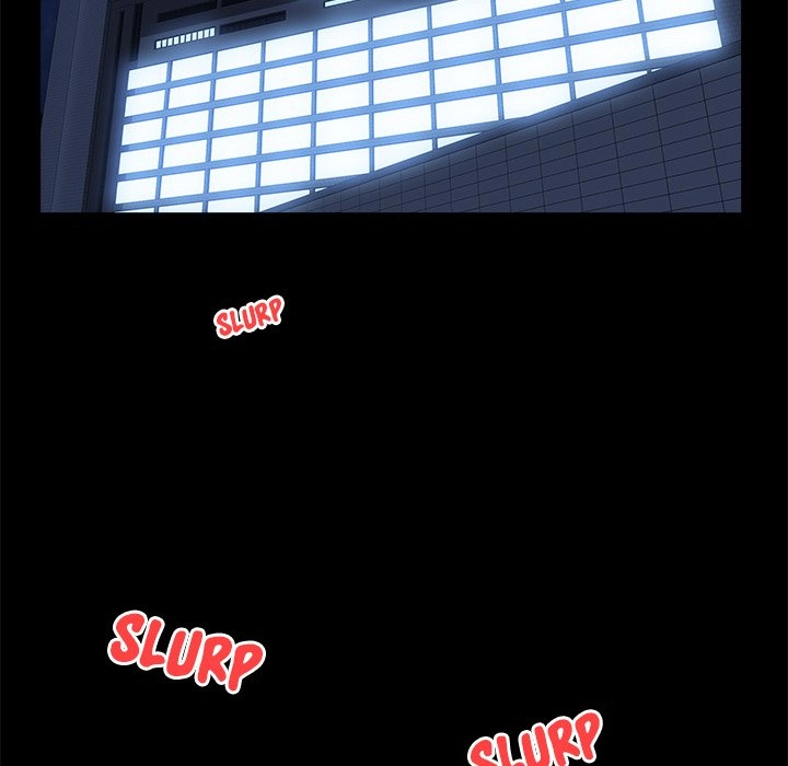 Read The Inheritance chapter 30 image 13 on Lezhin
