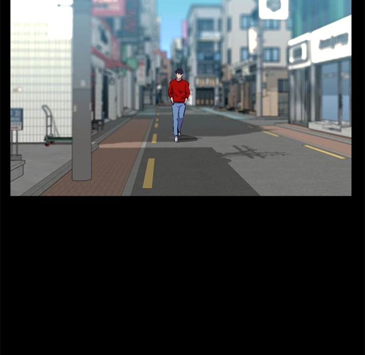 Read The Inheritance chapter 30 image 130 on Lezhin