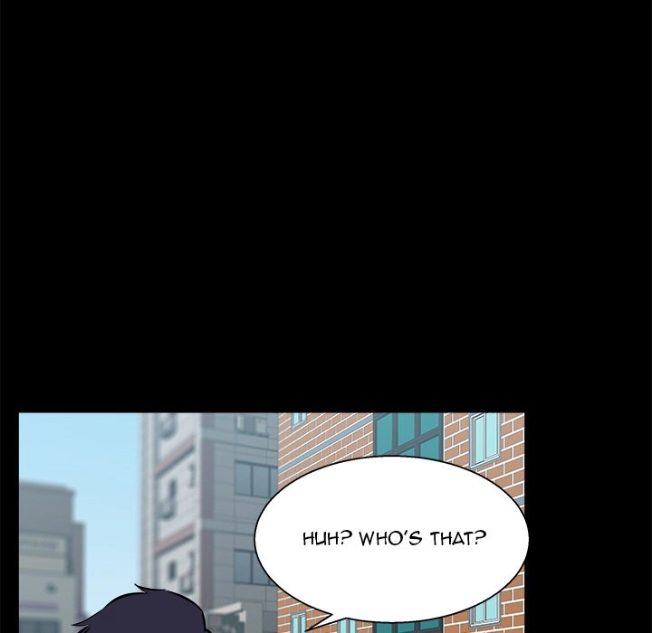 Read The Inheritance chapter 30 image 133 on Lezhin