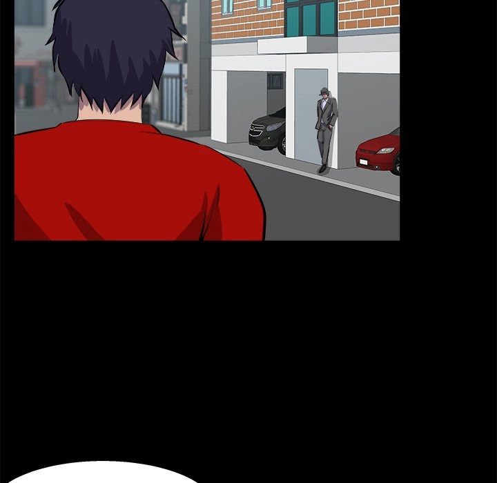 Read The Inheritance chapter 30 image 134 on Lezhin