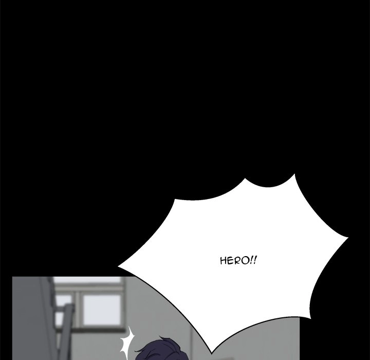 Read The Inheritance chapter 30 image 136 on Lezhin