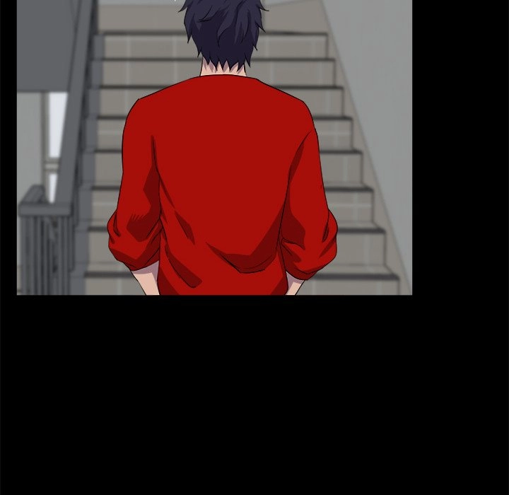 Read The Inheritance chapter 30 image 137 on Lezhin